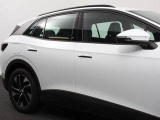 Voertuigafbeelding 23