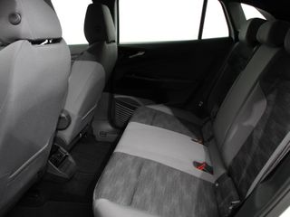 Voertuigafbeelding 32