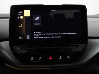 Voertuigafbeelding 34