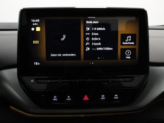 Voertuigafbeelding 35