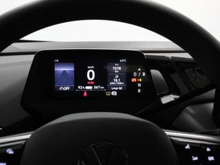 Voertuigafbeelding 36