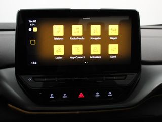 Voertuigafbeelding 37