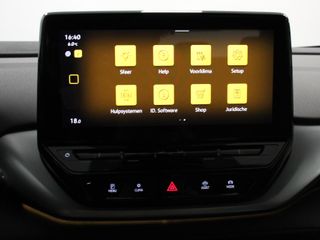 Voertuigafbeelding 38