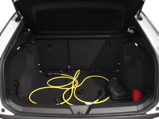 Voertuigafbeelding 40