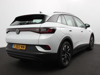 Voertuigafbeelding 6