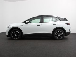 Voertuigafbeelding 7