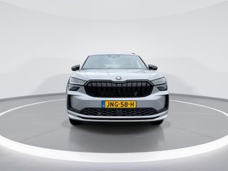 Voertuigafbeelding 7