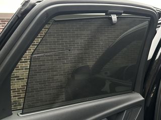 Voertuigafbeelding 24