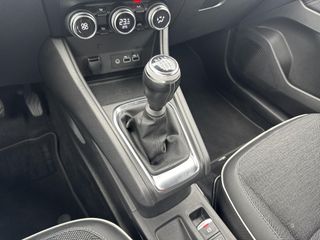 Voertuigafbeelding 17