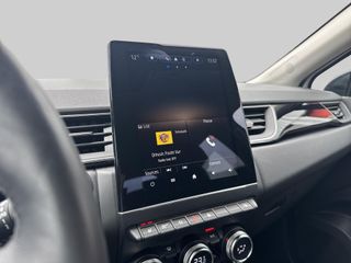 Voertuigafbeelding 18