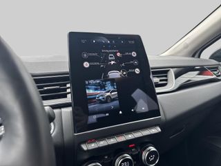 Voertuigafbeelding 20