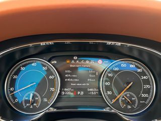 Voertuigafbeelding 29