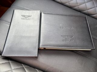 Voertuigafbeelding 34