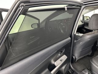 Voertuigafbeelding 11