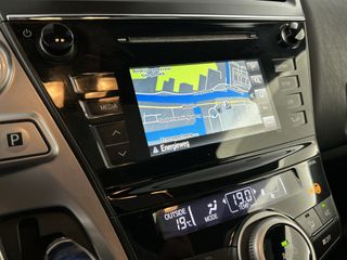 Voertuigafbeelding 24