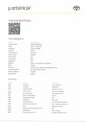 Voertuigafbeelding 26