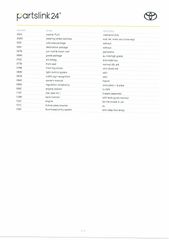 Voertuigafbeelding 27