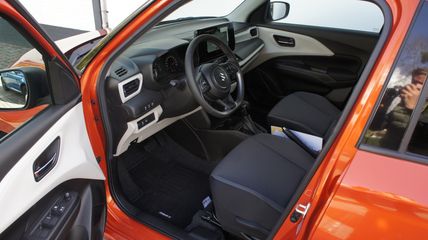 Voertuigafbeelding 11