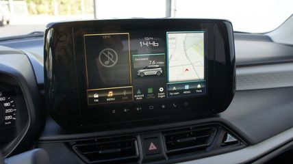 Voertuigafbeelding 12