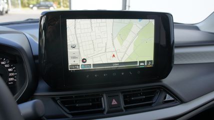 Voertuigafbeelding 13