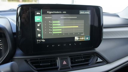 Voertuigafbeelding 14