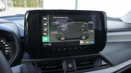 Voertuigafbeelding 15