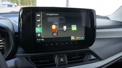 Voertuigafbeelding 17