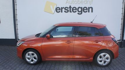 Voertuigafbeelding 2