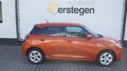 Voertuigafbeelding 20