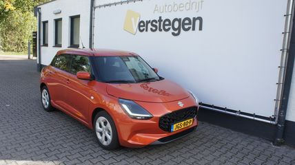 Voertuigafbeelding 21