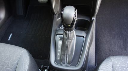 Voertuigafbeelding 22