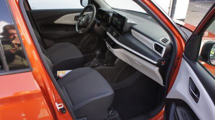 Voertuigafbeelding 23