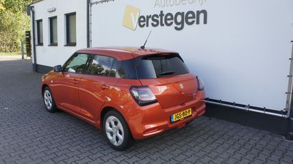 Voertuigafbeelding 3