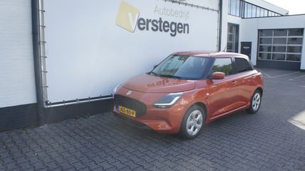 Voertuigafbeelding 4