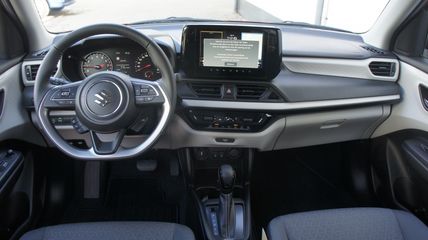 Voertuigafbeelding 5