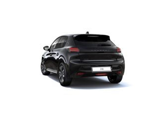 Voertuigafbeelding 5