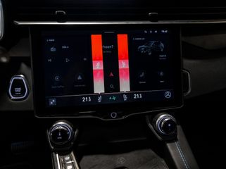 Voertuigafbeelding 33