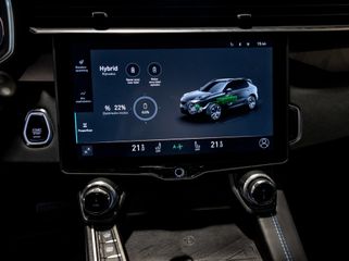 Voertuigafbeelding 36