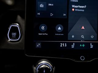 Voertuigafbeelding 37