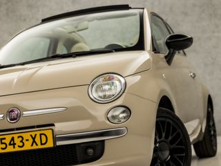 Voertuigafbeelding 11