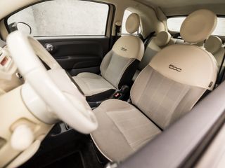 Voertuigafbeelding 13