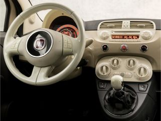 Voertuigafbeelding 6