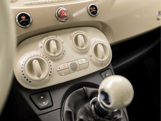 Voertuigafbeelding 8