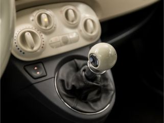 Voertuigafbeelding 9