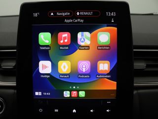 Voertuigafbeelding 23