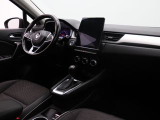 Voertuigafbeelding 29