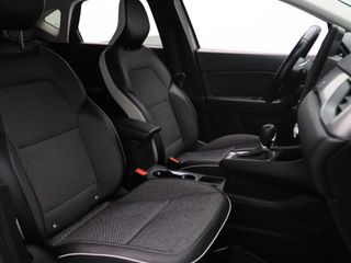 Voertuigafbeelding 30