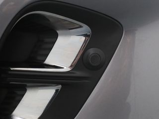 Voertuigafbeelding 35