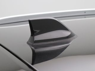 Voertuigafbeelding 36