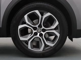 Voertuigafbeelding 37